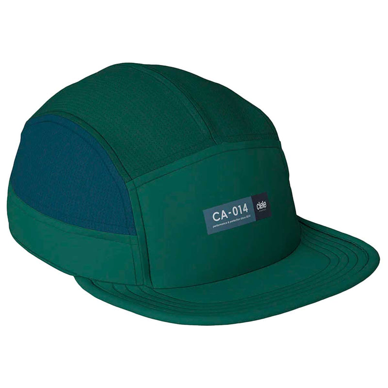 Gorra Deportiva Ciele GOCap Since Spruce