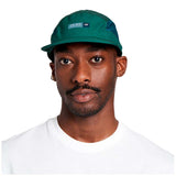 Gorra Deportiva Ciele GOCap Since Spruce