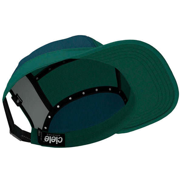 Gorra Deportiva Ciele GOCap Since Spruce