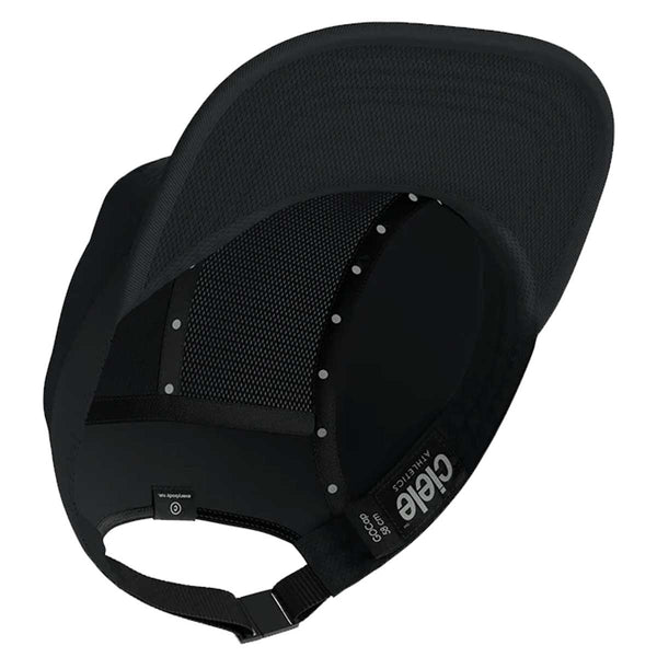 Gorra Deportiva Ciele GOCap SC Mountain Cut Trooper