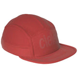 Gorra Deportiva Ciele GOCap Athletics Rouge