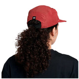 Gorra Deportiva Ciele GOCap Athletics Rouge