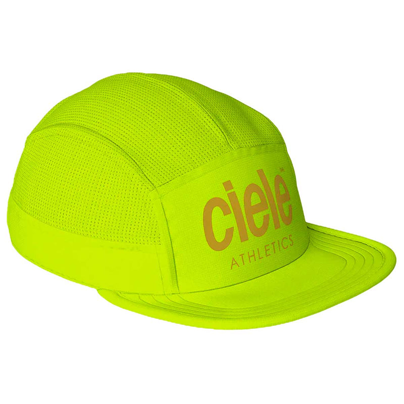 Gorra Deportiva Ciele GOCap Athletics Polestar