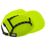 Gorra Deportiva Ciele GOCap Athletics Polestar