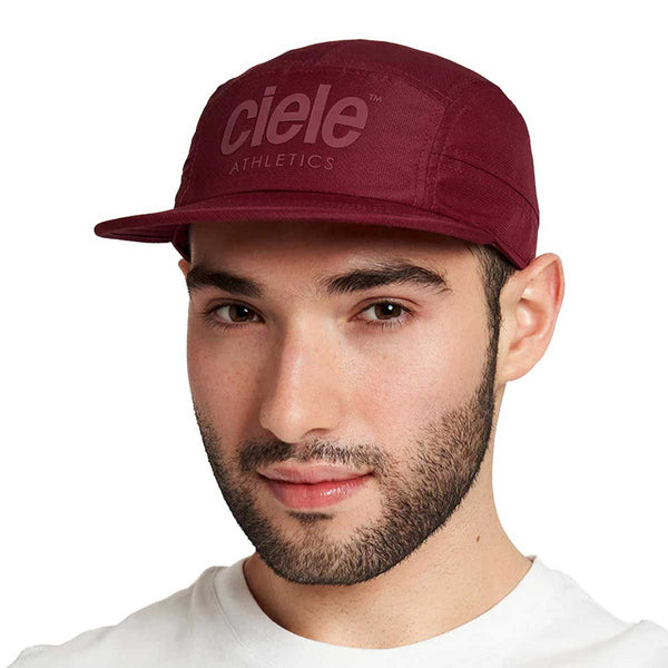 Gorra Deportiva Ciele GOCAP ATHLETICS Alero