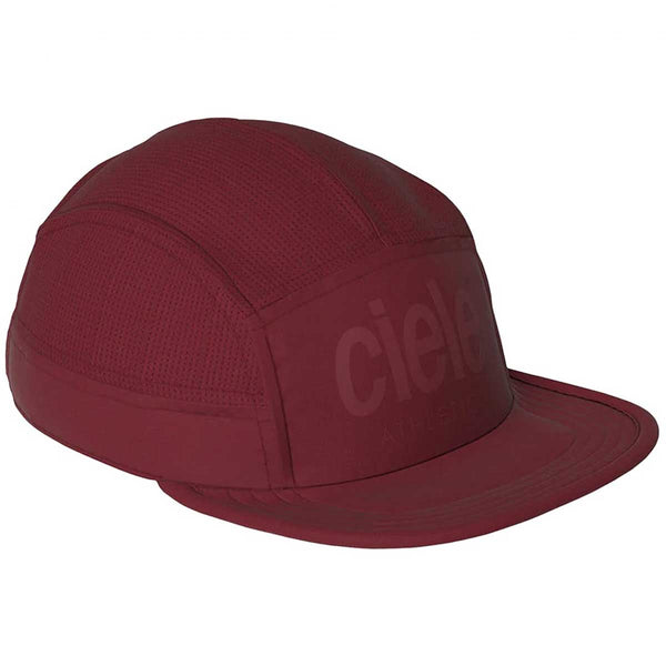 Gorra Deportiva Ciele GOCAP ATHLETICS Alero