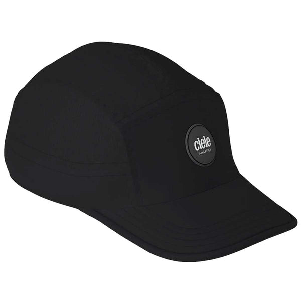 Gorra Deportiva Ciele GOCap SC Badge Plus Whitaker