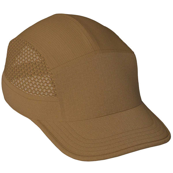 Gorra Deportiva Ciele GOCAP SC Clean