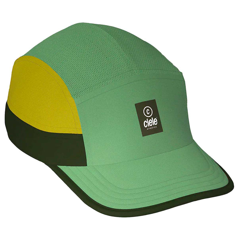 Gorra Deportiva Ciele GOCap SC C Plus Box Mynyd