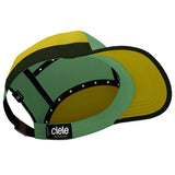 Gorra Deportiva Ciele GOCap SC C Plus Box Mynyd