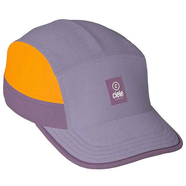 Gorra Deportiva Ciele GOCap SC C Plus Box Ablazi