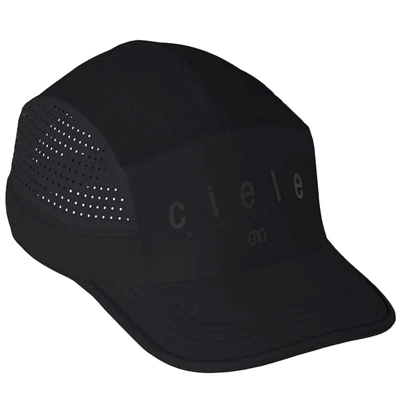 Gorra Deportiva Ciele GOCap SC Decade 014-024 Shadowcast