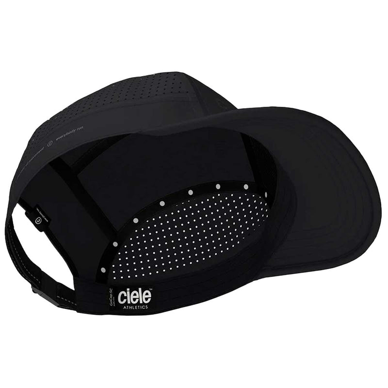 Gorra Deportiva Ciele GOCap SC Decade 014-024 Shadowcast