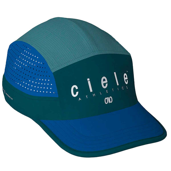 Gorra Deportiva Ciele GOCap SC Decade 014-024 Indigo