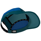 Gorra Deportiva Ciele GOCap SC Decade 014-024 Indigo