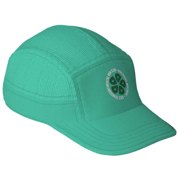 Gorra Deportiva Ciele GOCap SC Star Oceanie