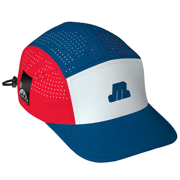 Gorra Deportiva Ciele GOCap SC QA WWM Montreal 24