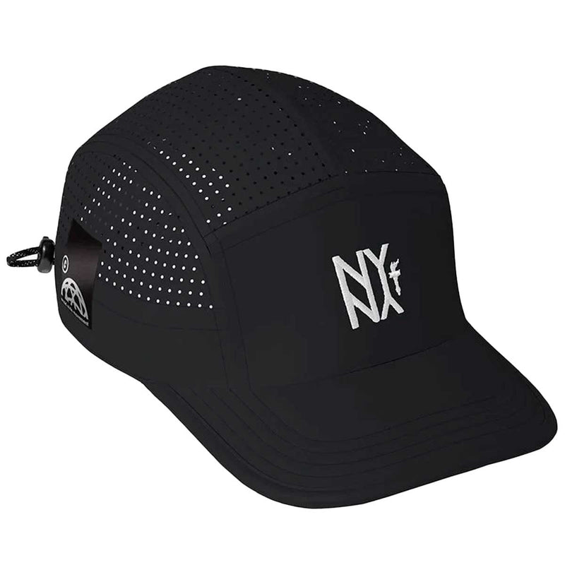 Gorra Deportiva Ciele GOCap SC QA WWM New York 24