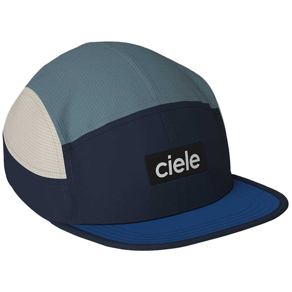 Gorra Deportiva Ciele PBCap Century Bar Baptisia