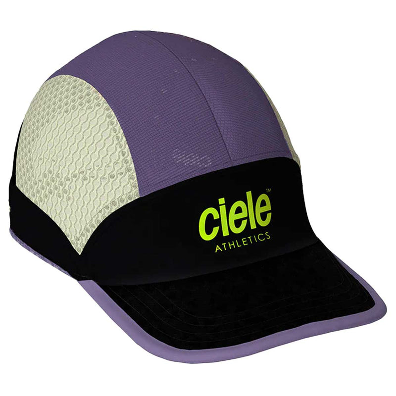 Gorra Deportiva Ciele RDCap Elite Deepcast