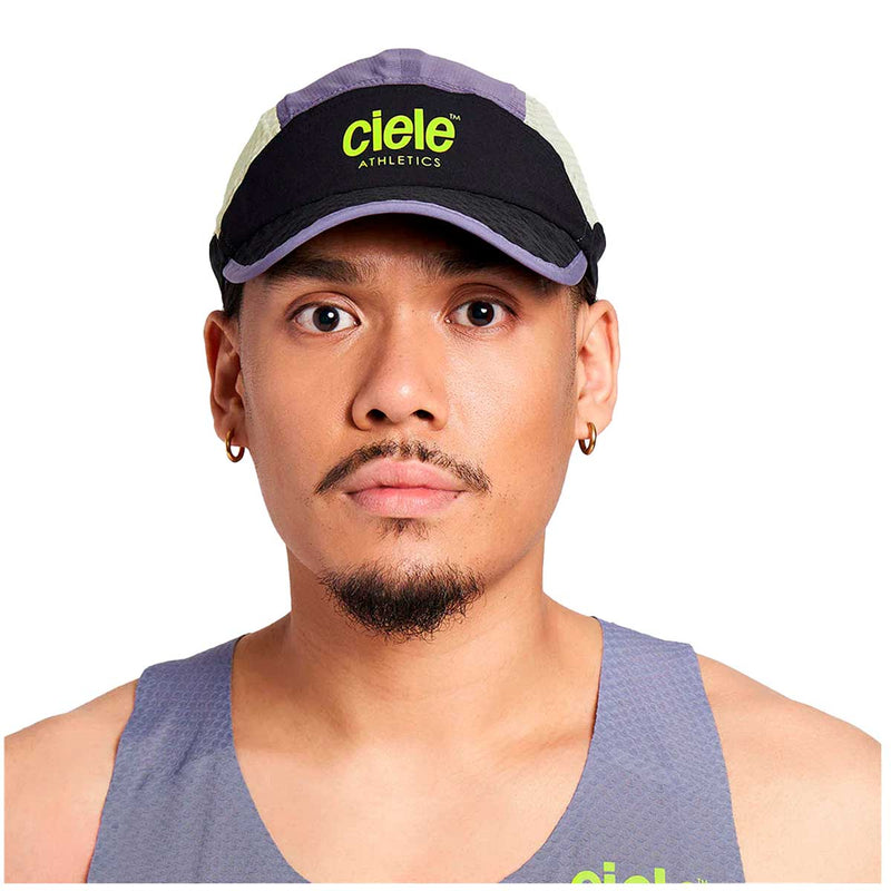 Gorra Deportiva Ciele RDCap Elite Deepcast