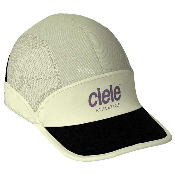 Gorra Deportiva Ciele RDCap Elite Southam