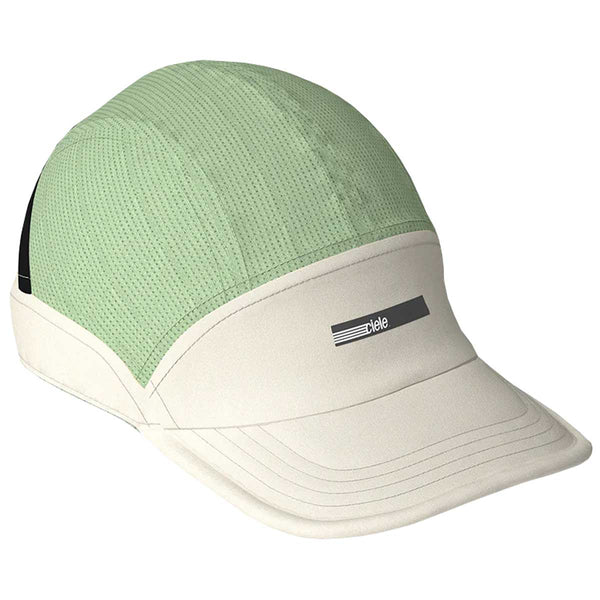 Gorra Deportiva Ciele RDCap SC Velocity Box Seaton