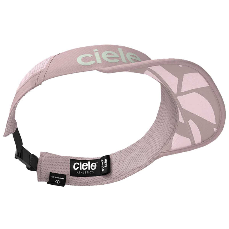 Visera Deportiva Ciele RPDVisor SC Athlétique Current