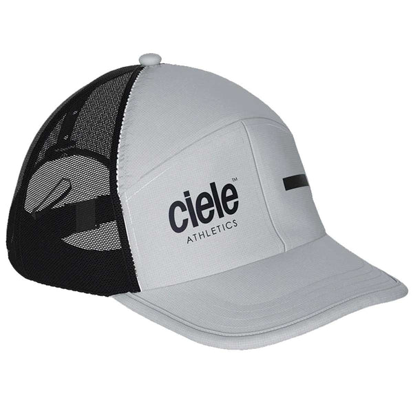 Gorra Deportiva Ciele TRKCap SC Athletics Bar Channel