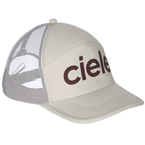 Gorra Deportiva Ciele TRKCap SC Century Jaisa