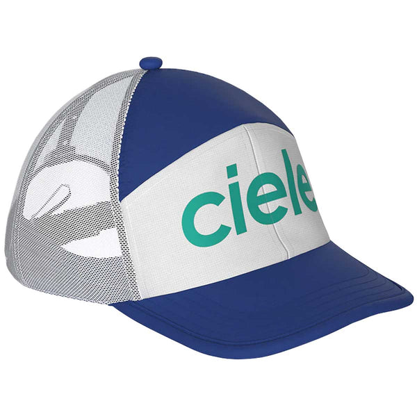 Gorra Deportiva Ciele TRKCap SC Century Myrtle