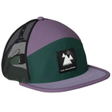 Gorra Deportiva Ciele TRKCap Trail Range