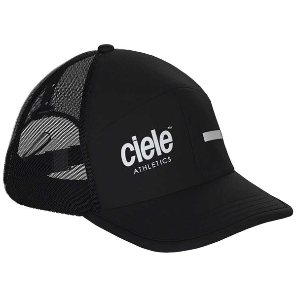 Gorra Deportiva Ciele TRKCAP SC Athletics Bar Whitaker