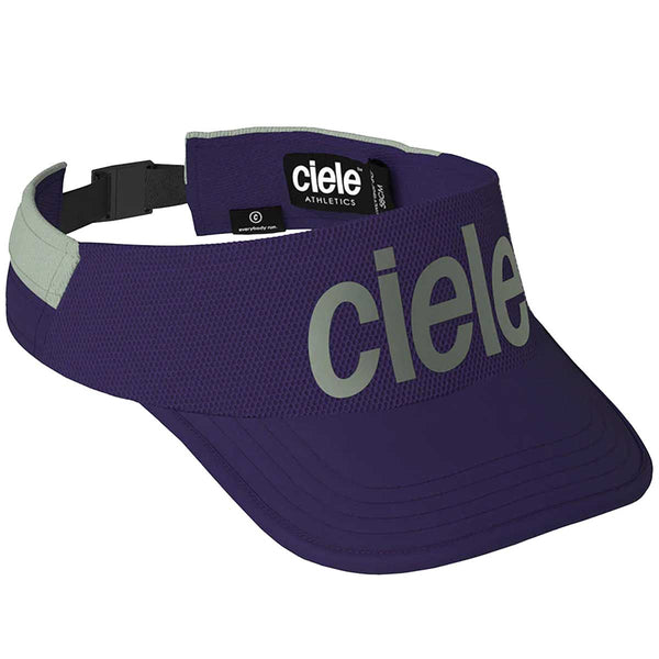 Visera Deportiva Ciele TRLVisor SC Standard LG Loyalty