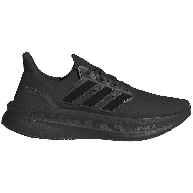 Tenis Adidas Running ULTRABOOST 5 Negro Hombre