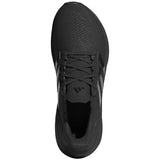 Tenis Adidas Running ULTRABOOST 5 Negro Hombre