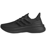 Tenis Adidas Running ULTRABOOST 5 Negro Hombre