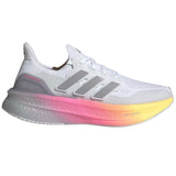 Tenis Adidas ULTRABOOST 5 Cloud White Unisex