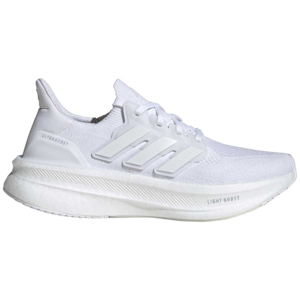 Tenis Adidas ULTRABOOST 5 Blanco Mujer