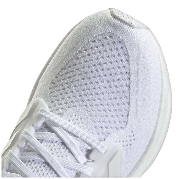 Tenis Adidas ULTRABOOST 5 Blanco Mujer