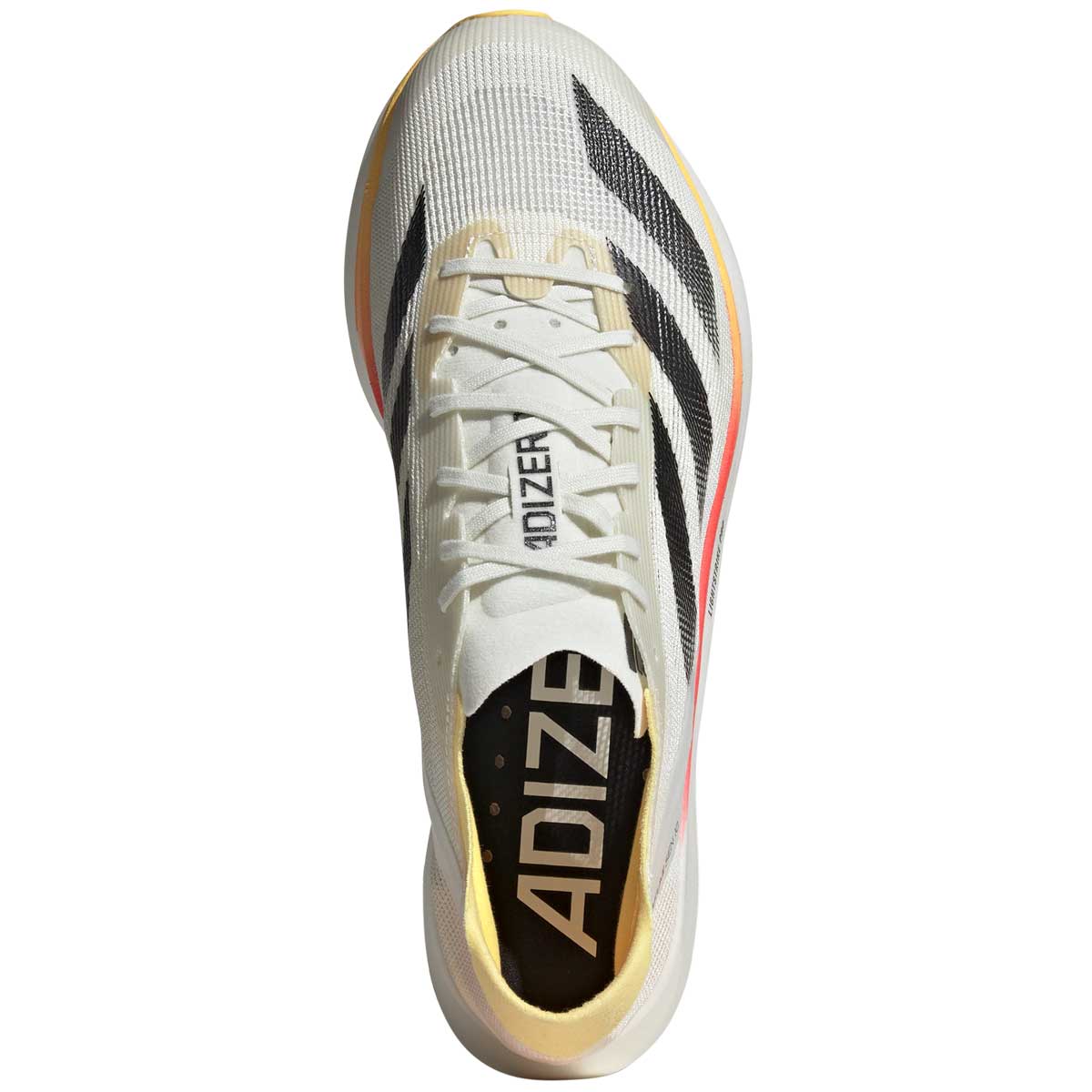 Tenis Adidas ADIZERO TAKUMI SEN Blanco Multi Hombre