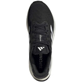 Tenis Adidas SUPERNOVA RISE 2 Negro Blanco Unisex