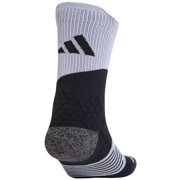 Calceta Adidas RUNxBOOST Para Correr Unisex