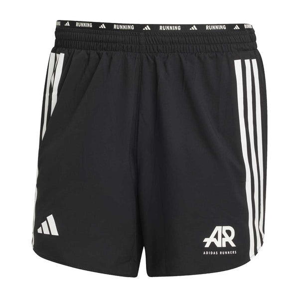 Short Deportivo Adidas Corto Climacool Hombre