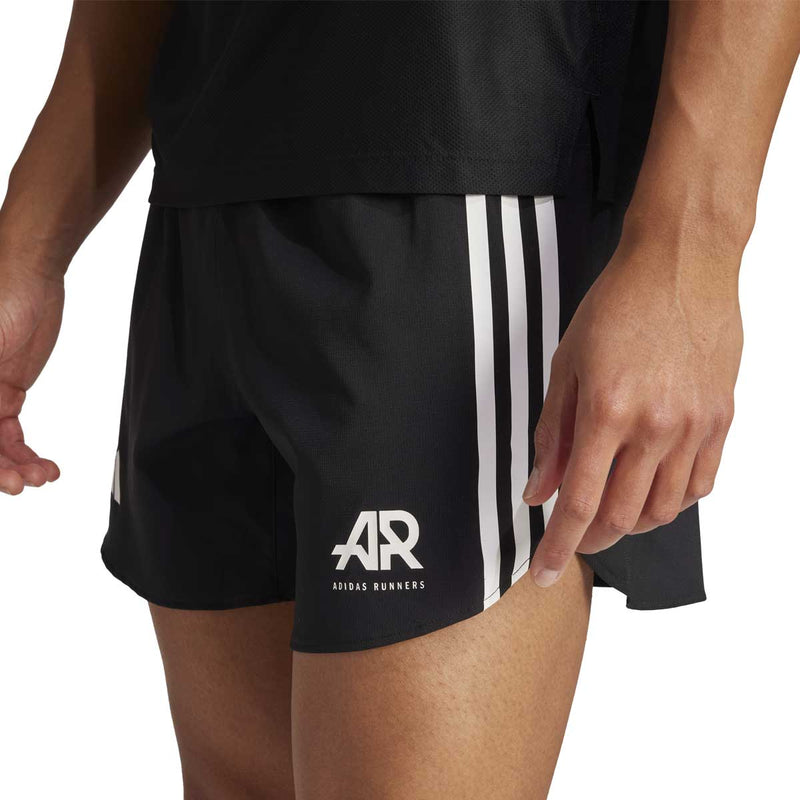 Short Deportivo Adidas Corto Climacool Hombre