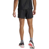 Short Deportivo Adidas Corto Climacool Hombre