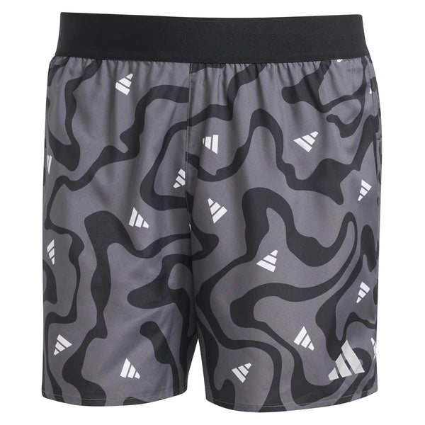 Short Deportivo Adidas Shorts Run It Brand Love Hombre