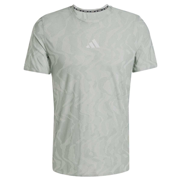 Playera Deportiva Adidas Ultimate Running Climacool Hombre