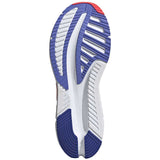 Tenis Adidas ADISTAR 3 Rojo Azul Hombre