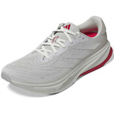 Tenis Adidas SUPERNOVA RISE 2 Blanco Beige Hombre